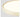 NEWVILLE Akira Soft Glow Minimalistic Ceiling Lamp from NEWVILLE