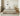 NEWVILLE Akira Soft Glow Minimalistic Ceiling Lamp from NEWVILLE