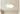 NEWVILLE Akira Soft Glow Minimalistic Ceiling Lamp from NEWVILLE