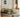 NEWVILLE Akira Soft Glow Minimalistic Ceiling Lamp from NEWVILLE