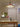 NEWVILLE Alessandria Stylish High-Quality Ceiling Lamp from NEWVILLE