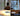NEWVILLE Alessandria Stylish High-Quality Ceiling Lamp from NEWVILLE