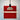 NEWVILLE Alessandria Stylish High-Quality Ceiling Lamp from NEWVILLE