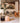 NEWVILLE Alessandria Stylish High-Quality Ceiling Lamp from NEWVILLE