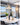 NEWVILLE Alessandria Stylish High-Quality Ceiling Lamp from NEWVILLE
