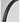 NEWVILLE Althea Sleek Modern Minimalistic Ceiling Light from NEWVILLE