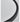 NEWVILLE Althea Sleek Modern Minimalistic Ceiling Light from NEWVILLE