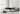 NEWVILLE Althea Sleek Modern Minimalistic Ceiling Light from NEWVILLE