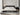 NEWVILLE Althea Sleek Modern Minimalistic Ceiling Light from NEWVILLE
