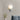 NEWVILLE Amara Soft Glow Minimalist Wall Lantern from NEWVILLE
