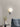 NEWVILLE Amara Soft Glow Minimalist Wall Lantern from NEWVILLE