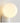 NEWVILLE Amara Soft Glow Minimalist Wall Lantern from NEWVILLE