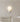NEWVILLE Amara Soft Glow Minimalist Wall Lantern from NEWVILLE