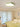 NEWVILLE Amaya Soft Glow Scandinavian Ceiling Light from NEWVILLE