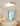 NEWVILLE Amaya Soft Glow Scandinavian Ceiling Light from NEWVILLE