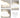 NEWVILLE Amaya Soft Glow Scandinavian Ceiling Light from NEWVILLE