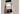 NEWVILLE Amaya Soft Glow Scandinavian Ceiling Light from NEWVILLE