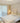 NEWVILLE Amaya Soft Glow Scandinavian Ceiling Light from NEWVILLE