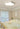 NEWVILLE Amaya Soft Glow Scandinavian Ceiling Light from NEWVILLE