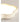NEWVILLE Amaya Soft Glow Scandinavian Ceiling Light from NEWVILLE