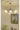 NEWVILLE Amélie Elegant Floral Design Ceiling Lamp from NEWVILLE