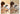 NEWVILLE Amélie Soft Glow Children's Ceiling Light Spectrum Protection from NEWVILLE