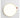 NEWVILLE Amélie Soft Glow Children's Ceiling Light Spectrum Protection from NEWVILLE