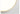 NEWVILLE Amélie Soft Glow Children's Ceiling Light Spectrum Protection from NEWVILLE