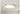 NEWVILLE Amélie Soft Glow Children's Ceiling Light Spectrum Protection from NEWVILLE