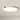 NEWVILLE Amélie Soft Glow Children's Ceiling Light Spectrum Protection from NEWVILLE