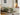 NEWVILLE Amélie Soft Glow Children's Ceiling Light Spectrum Protection from NEWVILLE