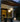 NEWVILLE Aralyn Chic Modern Ceiling Lamp from NEWVILLE