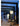 NEWVILLE Aralyn Chic Modern Ceiling Lamp from NEWVILLE