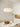 NEWVILLE Callidora Modern Minimalist Scandinavian Ceiling Lamp from NEWVILLE