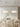 NEWVILLE Callidora Modern Minimalist Scandinavian Ceiling Lamp from NEWVILLE