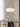 NEWVILLE Callidora Modern Minimalist Scandinavian Ceiling Lamp from NEWVILLE