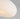 NEWVILLE Callidora Modern Minimalist Scandinavian Ceiling Lamp from NEWVILLE