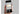 NEWVILLE Callidora Modern Minimalist Scandinavian Ceiling Lamp from NEWVILLE