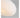 NEWVILLE Callidora Modern Minimalist Scandinavian Ceiling Lamp from NEWVILLE