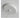 NEWVILLE Callidora Modern Minimalist Scandinavian Ceiling Lamp from NEWVILLE