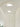 NEWVILLE Elowen Ambient Soft Glow Ceiling Light for Gazebo Table Lamp from NEWVILLE