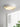 NEWVILLE Elowen Elegant Modern Ceiling Light from NEWVILLE