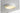 NEWVILLE Elowen Elegant Modern Ceiling Light from NEWVILLE