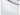 NEWVILLE Elowen Elegant Modern Ceiling Light from NEWVILLE