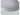 NEWVILLE Elowen Elegant Modern Ceiling Light from NEWVILLE