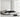 NEWVILLE Elowen Elegant Modern Ceiling Light from NEWVILLE