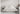 NEWVILLE Elowen Elegant Modern Ceiling Light from NEWVILLE