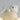 NEWVILLE Elowen Enchanting Balloon Design Kids' Ceiling Lamp from NEWVILLE