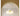 NEWVILLE Elowen Enchanting Balloon Design Kids' Ceiling Lamp from NEWVILLE