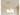 NEWVILLE Elowen Enchanting Balloon Design Kids' Ceiling Lamp from NEWVILLE